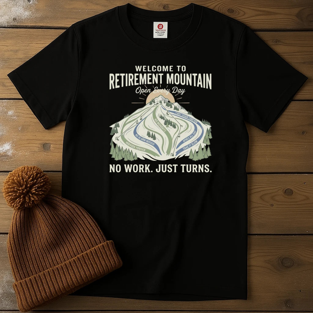https://wescale-cdn.com/generated-mockups/1d210e40-a86d-486b-8704-3a8329e9004c/37022e33-2018-437a-a676-ff950c411768/e1a63ae0-baea-4506-966b-f075a5d43009_2bccdbc5-bf47-4d50-9c93-1baaef668167.webp