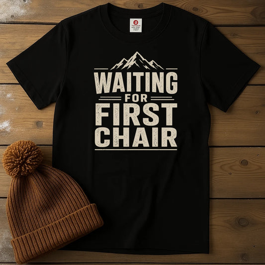 https://wescale-cdn.com/generated-mockups/1d210e40-a86d-486b-8704-3a8329e9004c/6d2850fd-f7f0-4488-95d5-b2ba87b73bfb/e1a63ae0-baea-4506-966b-f075a5d43009_40d92049-23f5-429f-b7ae-84e687b13870.webp