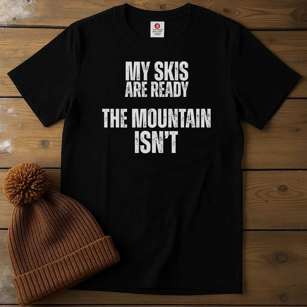 https://wescale-cdn.com/generated-mockups/1d210e40-a86d-486b-8704-3a8329e9004c/6d2850fd-f7f0-4488-95d5-b2ba87b73bfb/e1a63ae0-baea-4506-966b-f075a5d43009_59086b2b-fa54-476e-93c4-5a0b9d098479.webp
