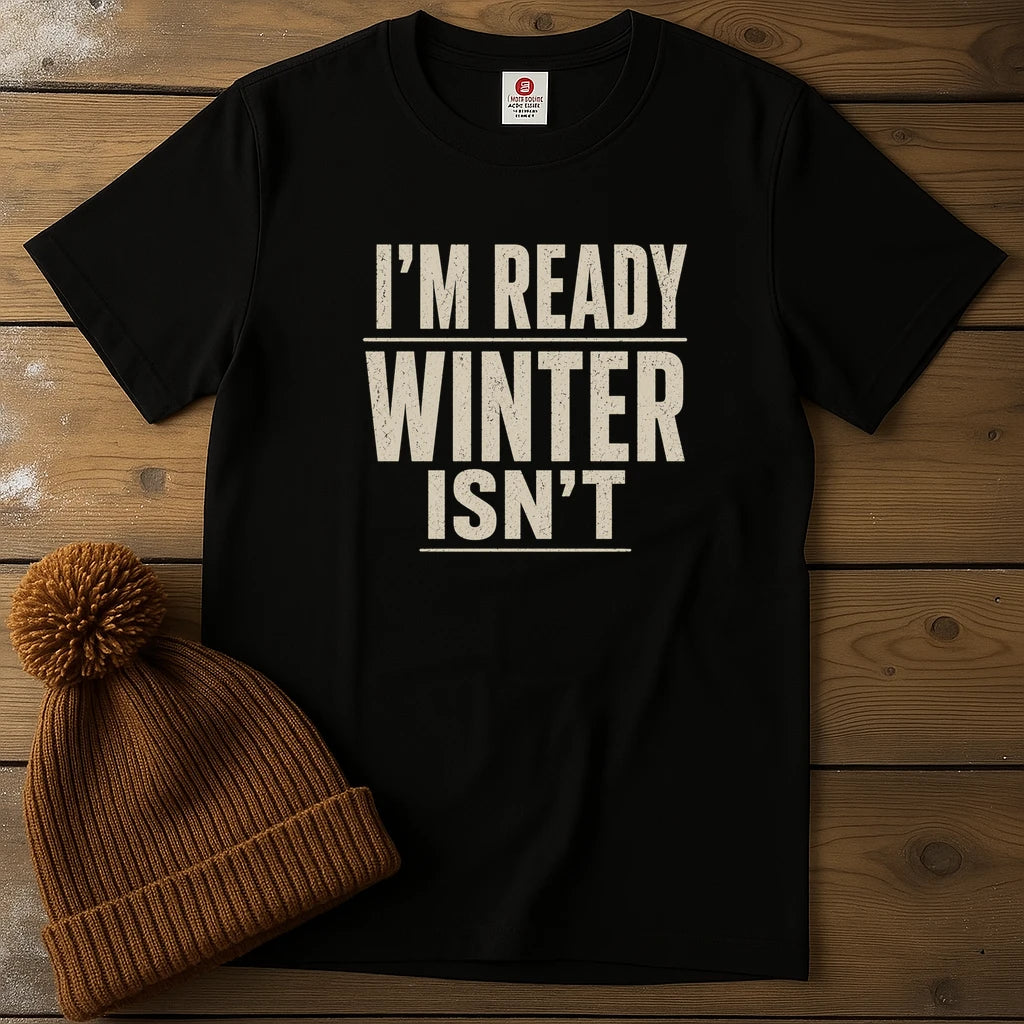 https://wescale-cdn.com/generated-mockups/1d210e40-a86d-486b-8704-3a8329e9004c/6d2850fd-f7f0-4488-95d5-b2ba87b73bfb/e1a63ae0-baea-4506-966b-f075a5d43009_766f72e2-622f-439e-84a0-e9502f933bcc.webp