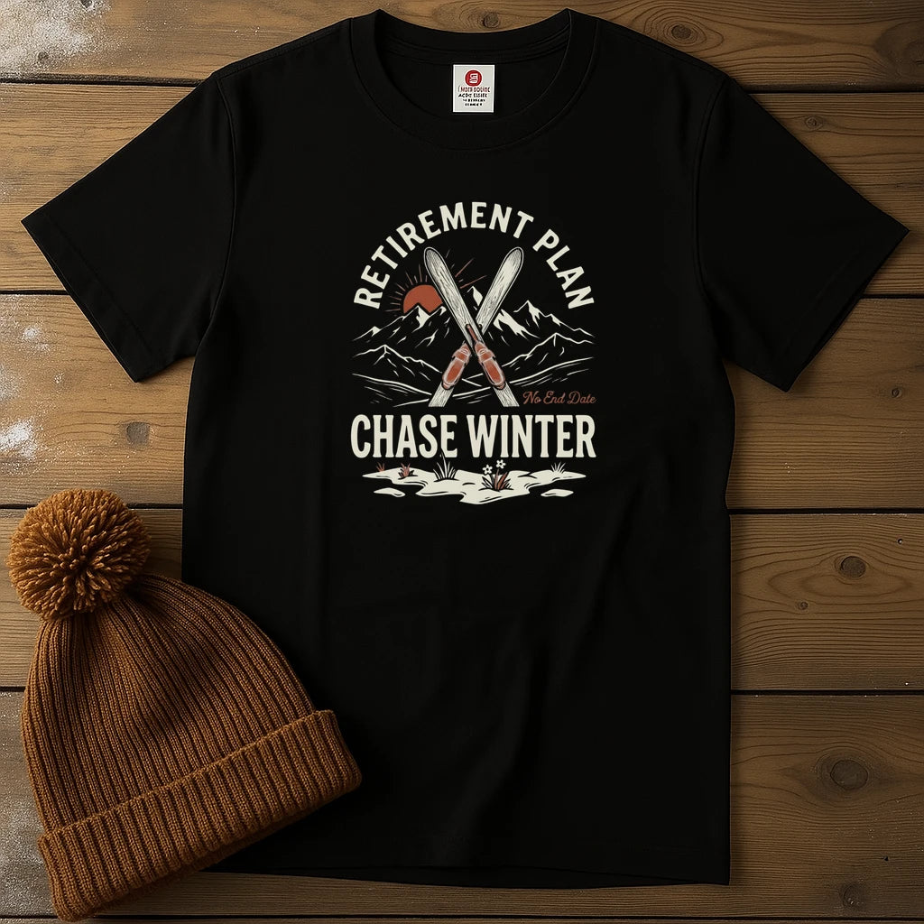 https://wescale-cdn.com/generated-mockups/1d210e40-a86d-486b-8704-3a8329e9004c/37022e33-2018-437a-a676-ff950c411768/e1a63ae0-baea-4506-966b-f075a5d43009_86fc400d-3e51-4713-8e4b-3249d65e7815.webp