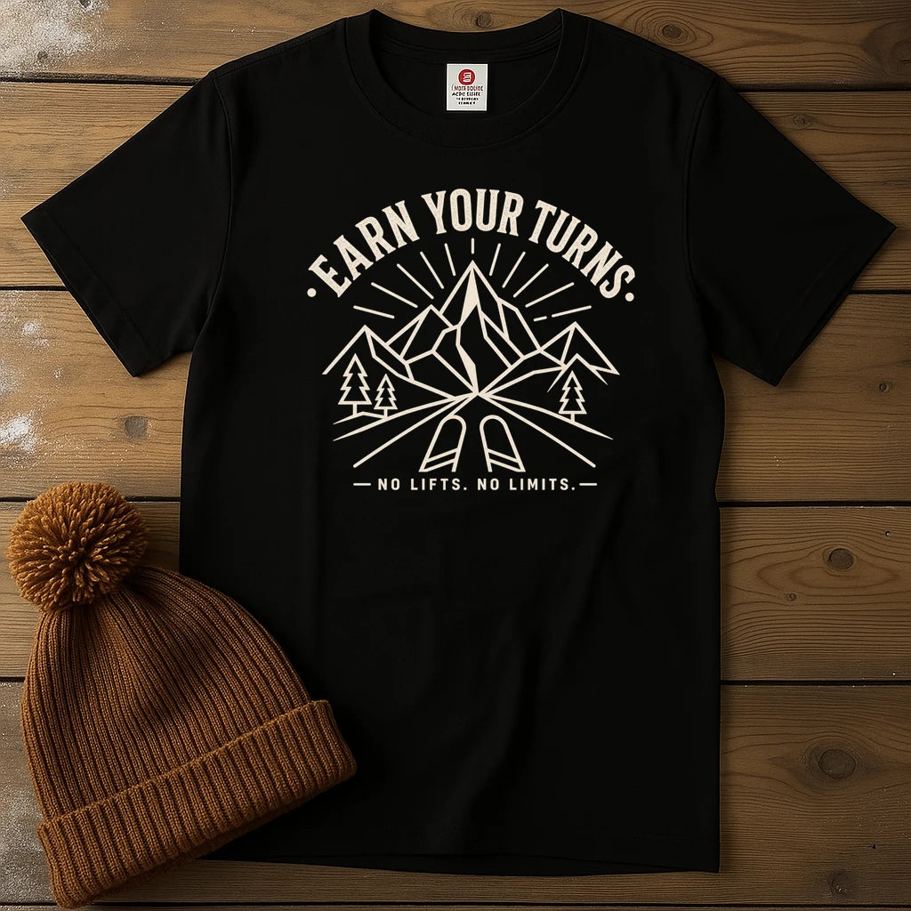 https://wescale-cdn.com/generated-mockups/1d210e40-a86d-486b-8704-3a8329e9004c/3a5d71a1-d9bb-421b-a87d-bb3eb6eb03bc/e1a63ae0-baea-4506-966b-f075a5d43009_a0f0f097-9664-4ba5-ac60-01836ef0708d.webp