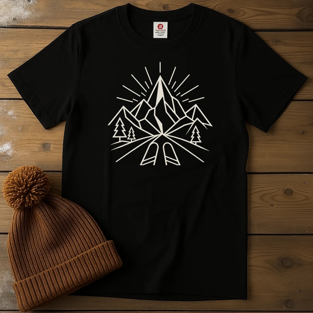 https://wescale-cdn.com/generated-mockups/1d210e40-a86d-486b-8704-3a8329e9004c/3adb1f0d-05c9-4fd8-9d99-4e52d545f34d/e1a63ae0-baea-4506-966b-f075a5d43009_a60d3fb3-9dba-4a49-890a-3682a83d0e8e.webp