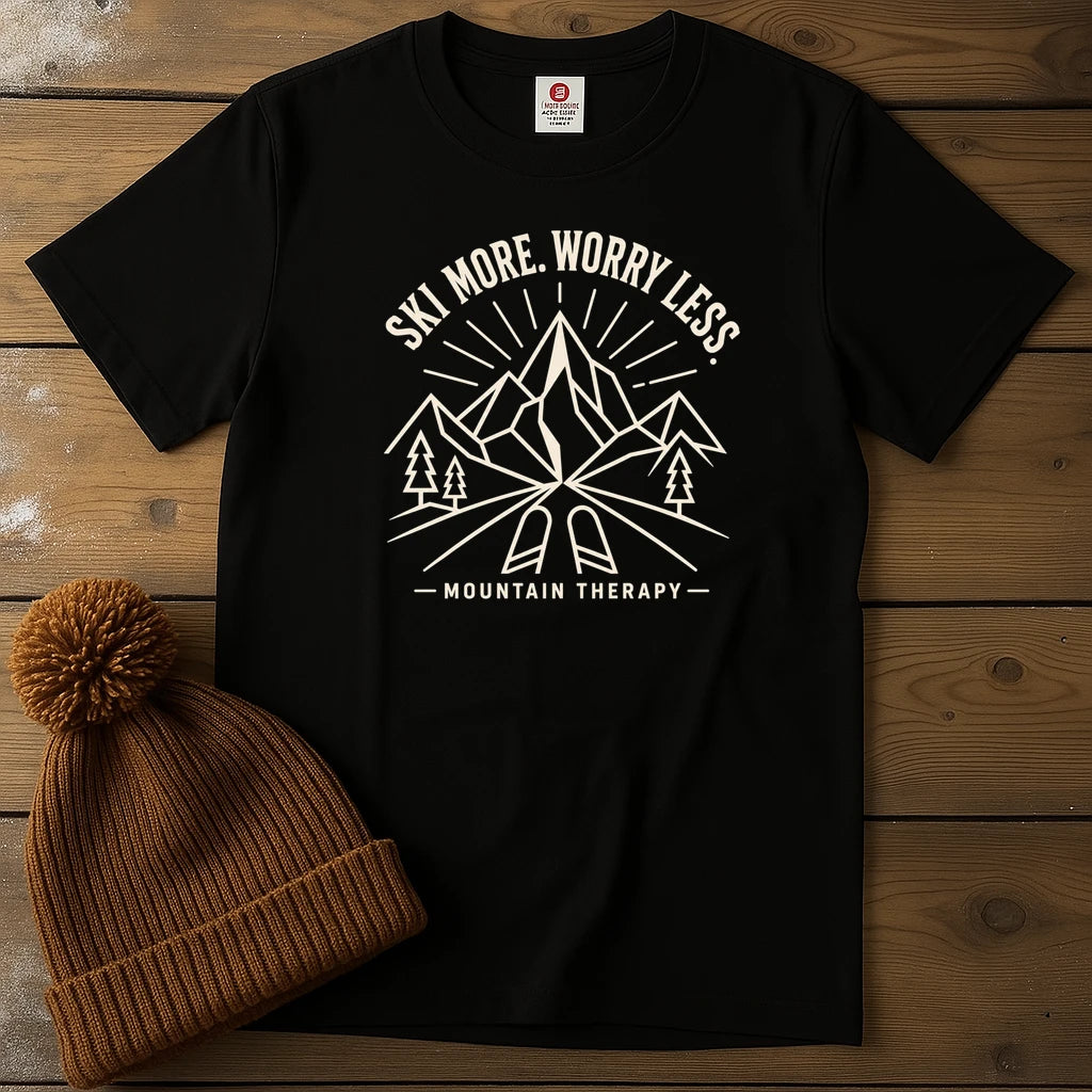 https://wescale-cdn.com/generated-mockups/1d210e40-a86d-486b-8704-3a8329e9004c/3a5d71a1-d9bb-421b-a87d-bb3eb6eb03bc/e1a63ae0-baea-4506-966b-f075a5d43009_b5dae45c-3d01-4eb2-915d-4ed6f1447d08.webp