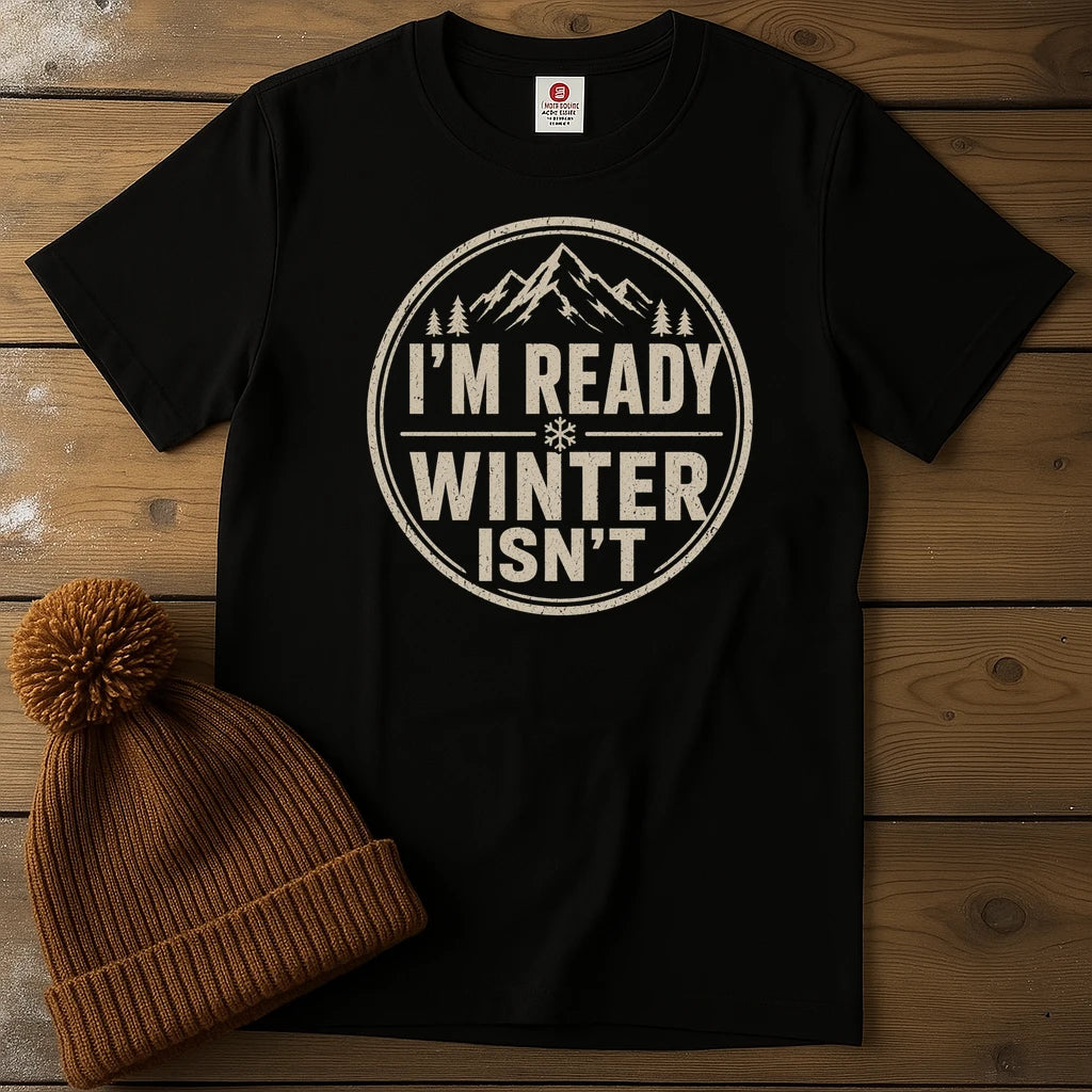 https://wescale-cdn.com/generated-mockups/1d210e40-a86d-486b-8704-3a8329e9004c/6d2850fd-f7f0-4488-95d5-b2ba87b73bfb/e1a63ae0-baea-4506-966b-f075a5d43009_b992951f-8514-485b-a9b0-278b75b8448f.webp