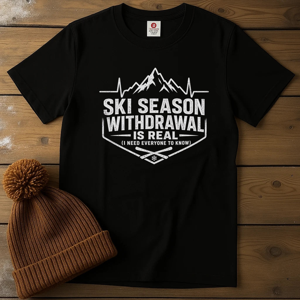 https://wescale-cdn.com/generated-mockups/1d210e40-a86d-486b-8704-3a8329e9004c/6d2850fd-f7f0-4488-95d5-b2ba87b73bfb/e1a63ae0-baea-4506-966b-f075a5d43009_d42b7f9b-5a14-40dc-b5e7-f28cbf90334b.webp