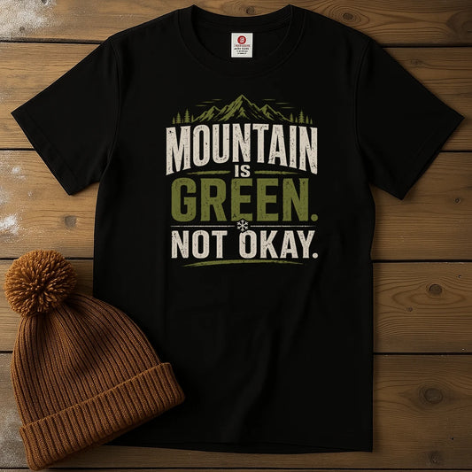 https://wescale-cdn.com/generated-mockups/1d210e40-a86d-486b-8704-3a8329e9004c/6d2850fd-f7f0-4488-95d5-b2ba87b73bfb/e1a63ae0-baea-4506-966b-f075a5d43009_d8e4f30f-920d-479b-b9fb-4050e3468657.webp