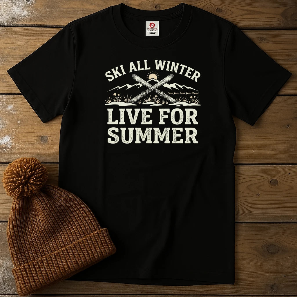 https://wescale-cdn.com/generated-mockups/1d210e40-a86d-486b-8704-3a8329e9004c/37022e33-2018-437a-a676-ff950c411768/e1a63ae0-baea-4506-966b-f075a5d43009_dc1d6860-b8ff-4cde-b9f4-098327021c01.webp