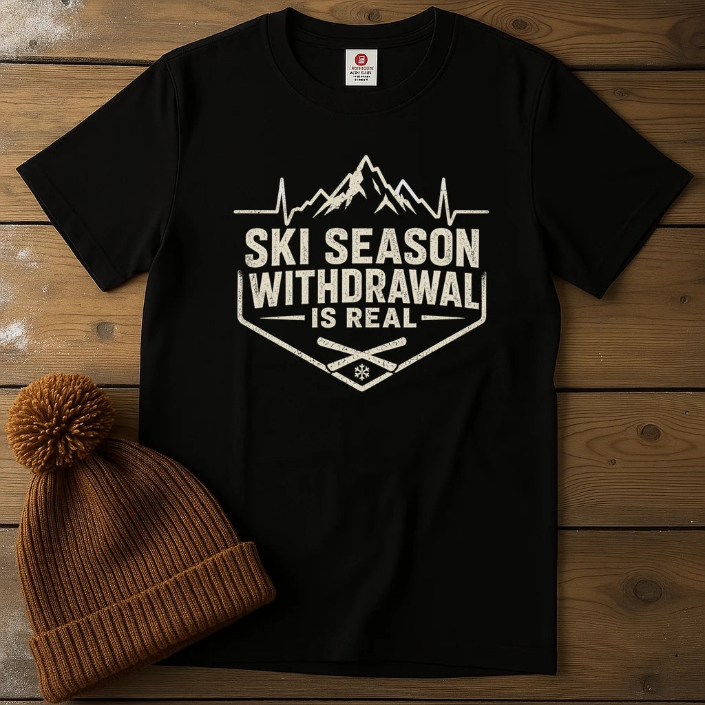https://wescale-cdn.com/generated-mockups/1d210e40-a86d-486b-8704-3a8329e9004c/6d2850fd-f7f0-4488-95d5-b2ba87b73bfb/e1a63ae0-baea-4506-966b-f075a5d43009_eac32bda-462a-4d17-a675-d0aa9287c052.webp