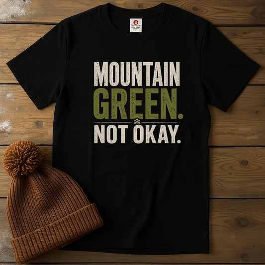 https://wescale-cdn.com/generated-mockups/1d210e40-a86d-486b-8704-3a8329e9004c/6d2850fd-f7f0-4488-95d5-b2ba87b73bfb/e1a63ae0-baea-4506-966b-f075a5d43009_eb1c4e50-e8c5-4933-9126-c4a4e065927a.webp