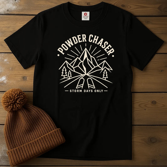 https://wescale-cdn.com/generated-mockups/1d210e40-a86d-486b-8704-3a8329e9004c/3a5d71a1-d9bb-421b-a87d-bb3eb6eb03bc/e1a63ae0-baea-4506-966b-f075a5d43009_ee898a9d-90fb-4d84-9611-8e94ecc3519b.webp