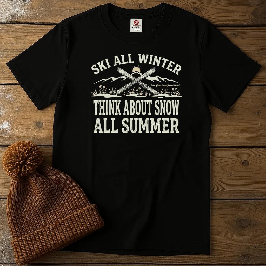https://wescale-cdn.com/generated-mockups/1d210e40-a86d-486b-8704-3a8329e9004c/37022e33-2018-437a-a676-ff950c411768/e1a63ae0-baea-4506-966b-f075a5d43009_f2e61bc5-0eb6-4a31-9fed-c0705c1425cf.webp