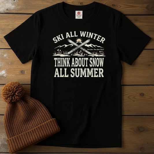 https://wescale-cdn.com/generated-mockups/1d210e40-a86d-486b-8704-3a8329e9004c/37022e33-2018-437a-a676-ff950c411768/e1a63ae0-baea-4506-966b-f075a5d43009_f2e61bc5-0eb6-4a31-9fed-c0705c1425cf.webp