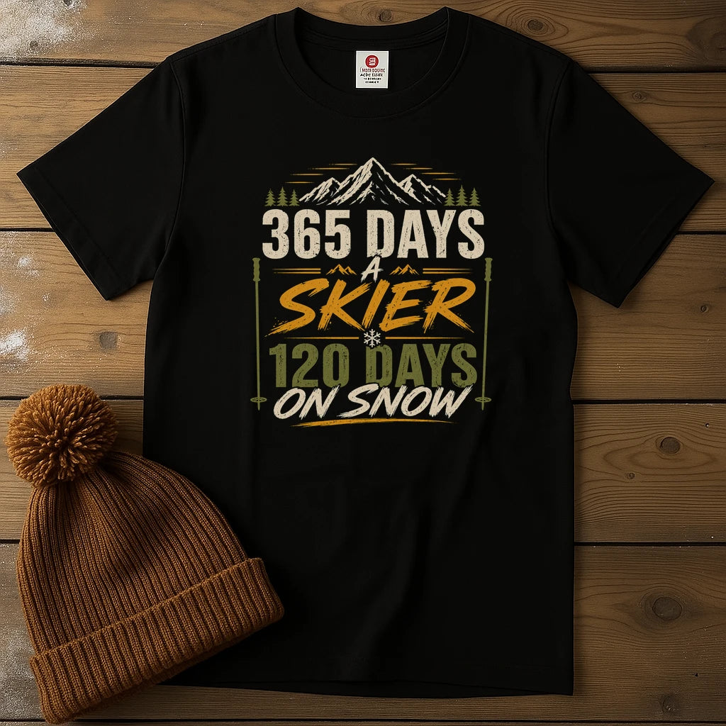 https://wescale-cdn.com/generated-mockups/1d210e40-a86d-486b-8704-3a8329e9004c/6d2850fd-f7f0-4488-95d5-b2ba87b73bfb/e1a63ae0-baea-4506-966b-f075a5d43009_f42e6776-fd08-4d7e-9b0c-dfe856251bd0.webp