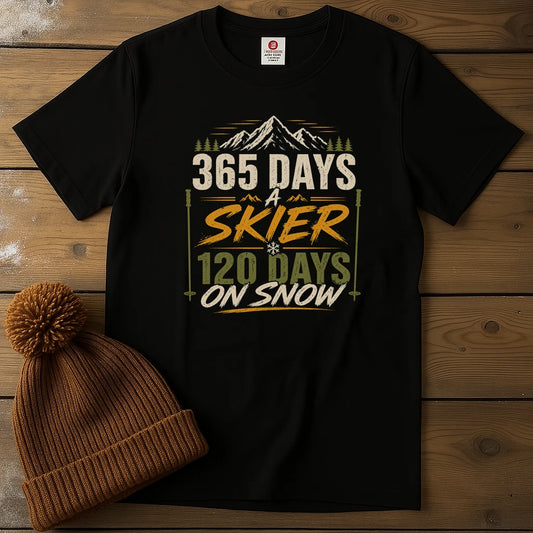 https://wescale-cdn.com/generated-mockups/1d210e40-a86d-486b-8704-3a8329e9004c/6d2850fd-f7f0-4488-95d5-b2ba87b73bfb/e1a63ae0-baea-4506-966b-f075a5d43009_f42e6776-fd08-4d7e-9b0c-dfe856251bd0.webp