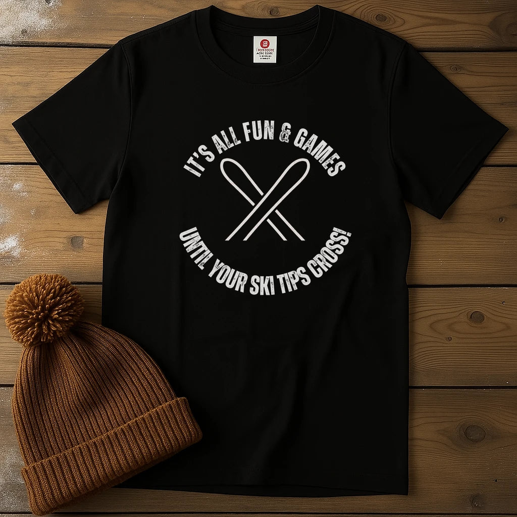 https://wescale-cdn.com/generated-mockups/1d210e40-a86d-486b-8704-3a8329e9004c/4cbe16fd-1f0a-4b2e-9cac-d2b00c016995/e1a63ae0-baea-4506-966b-f075a5d43009_f6708a36-5382-42ac-b0c7-f8bb82866974.webp