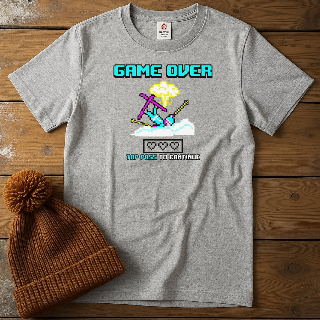Sport Grey