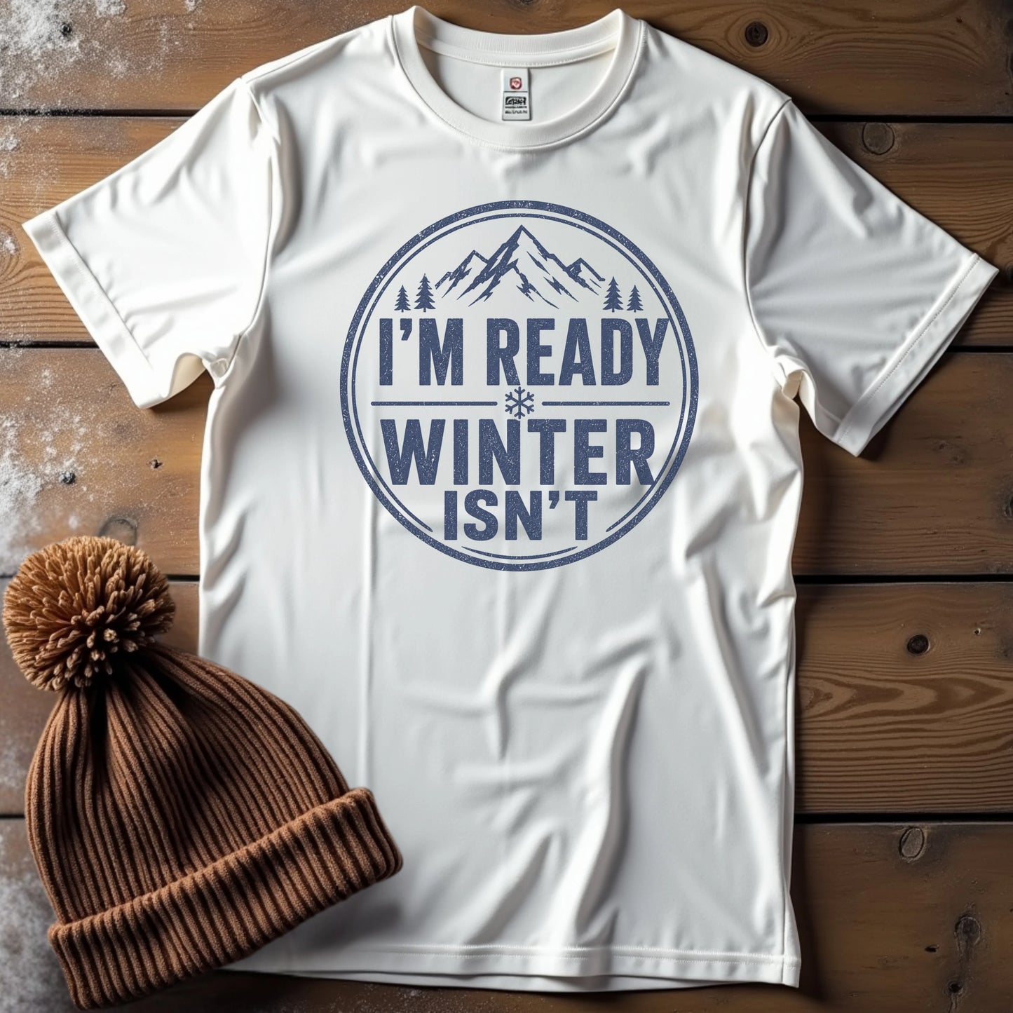 https://wescale-cdn.com/generated-mockups/1d210e40-a86d-486b-8704-3a8329e9004c/6d2850fd-f7f0-4488-95d5-b2ba87b73bfb/5e7406ef-cc26-41bf-9aff-233c44e3ee80_designs/i_m_ready_badge_light_1777403337181_pid82m.png_1777403340954.webp