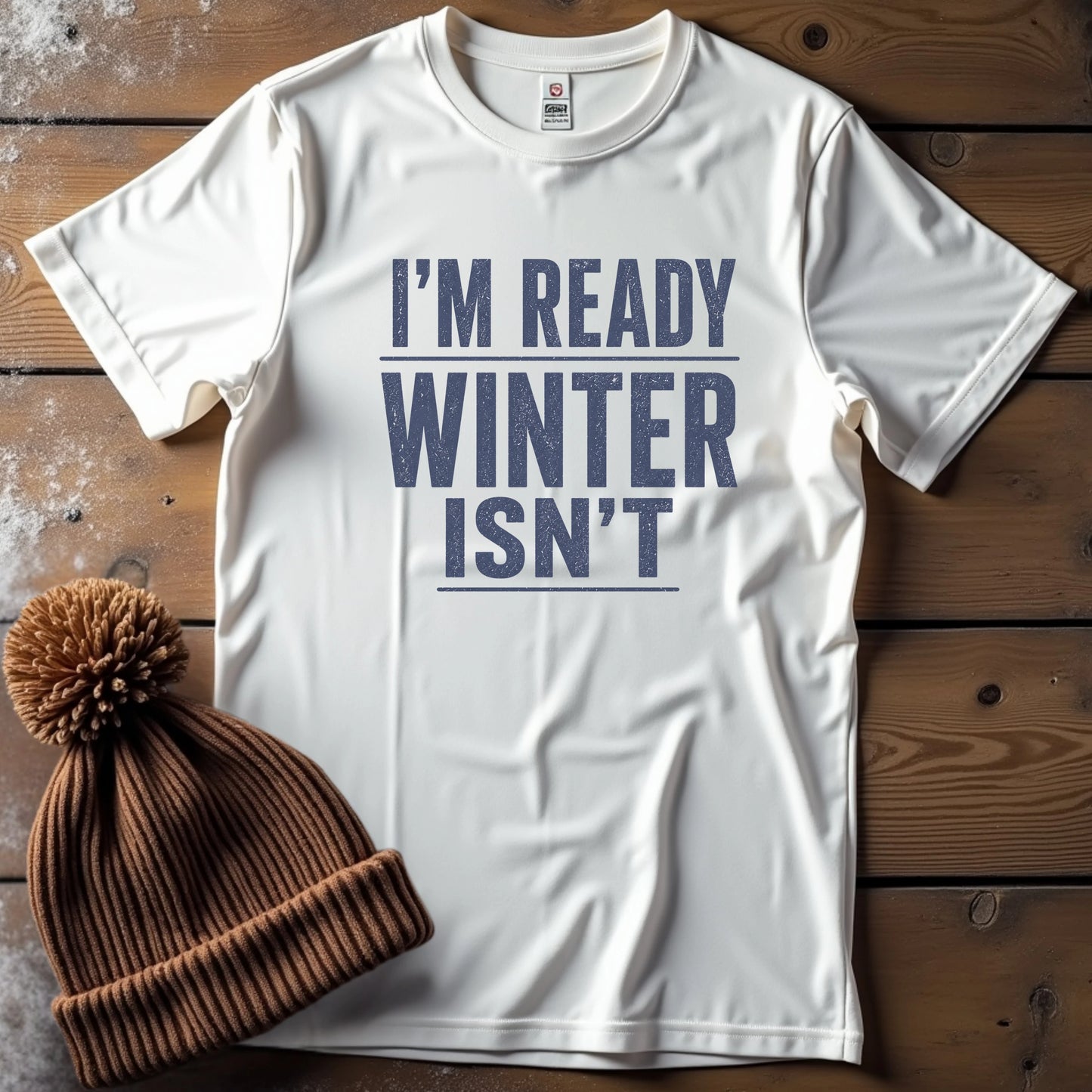 https://wescale-cdn.com/generated-mockups/1d210e40-a86d-486b-8704-3a8329e9004c/6d2850fd-f7f0-4488-95d5-b2ba87b73bfb/5e7406ef-cc26-41bf-9aff-233c44e3ee80_designs/i_m_ready_text_light_1777403163612_yysfo6.png_1777403165761.webp