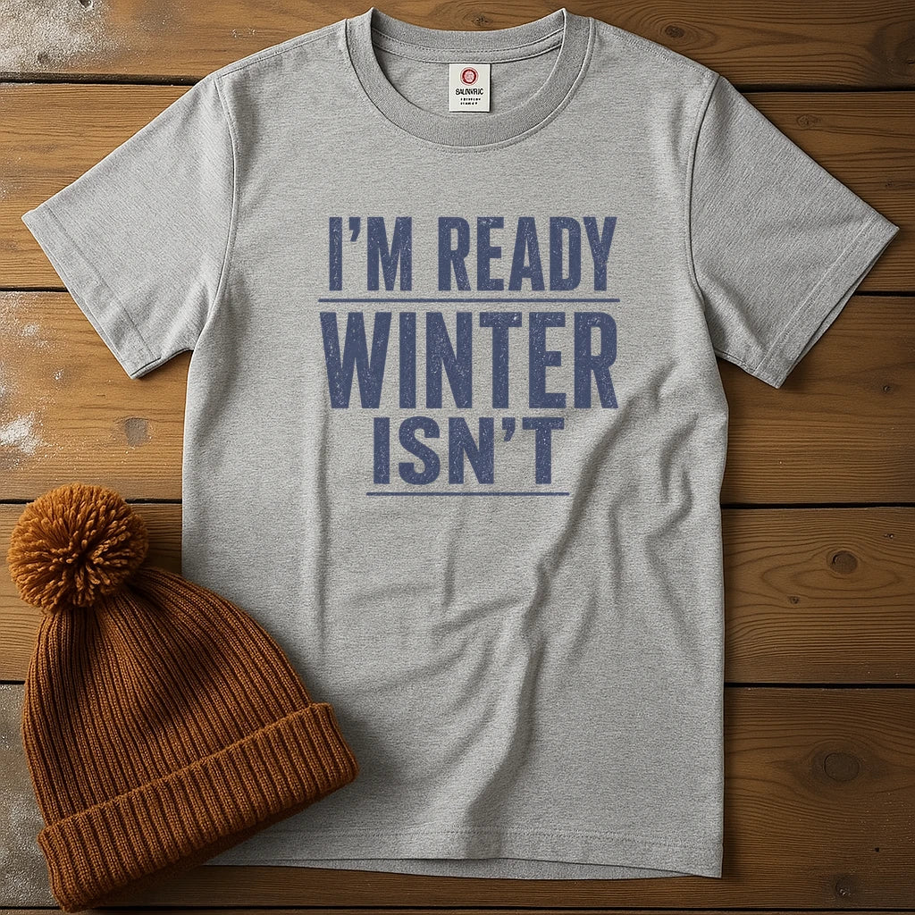 https://wescale-cdn.com/generated-mockups/1d210e40-a86d-486b-8704-3a8329e9004c/6d2850fd-f7f0-4488-95d5-b2ba87b73bfb/88de39c4-5a70-4a8c-9495-924fbb0336e2_designs/i_m_ready_text_light_1777403163612_yysfo6.png_1777403165761.webp