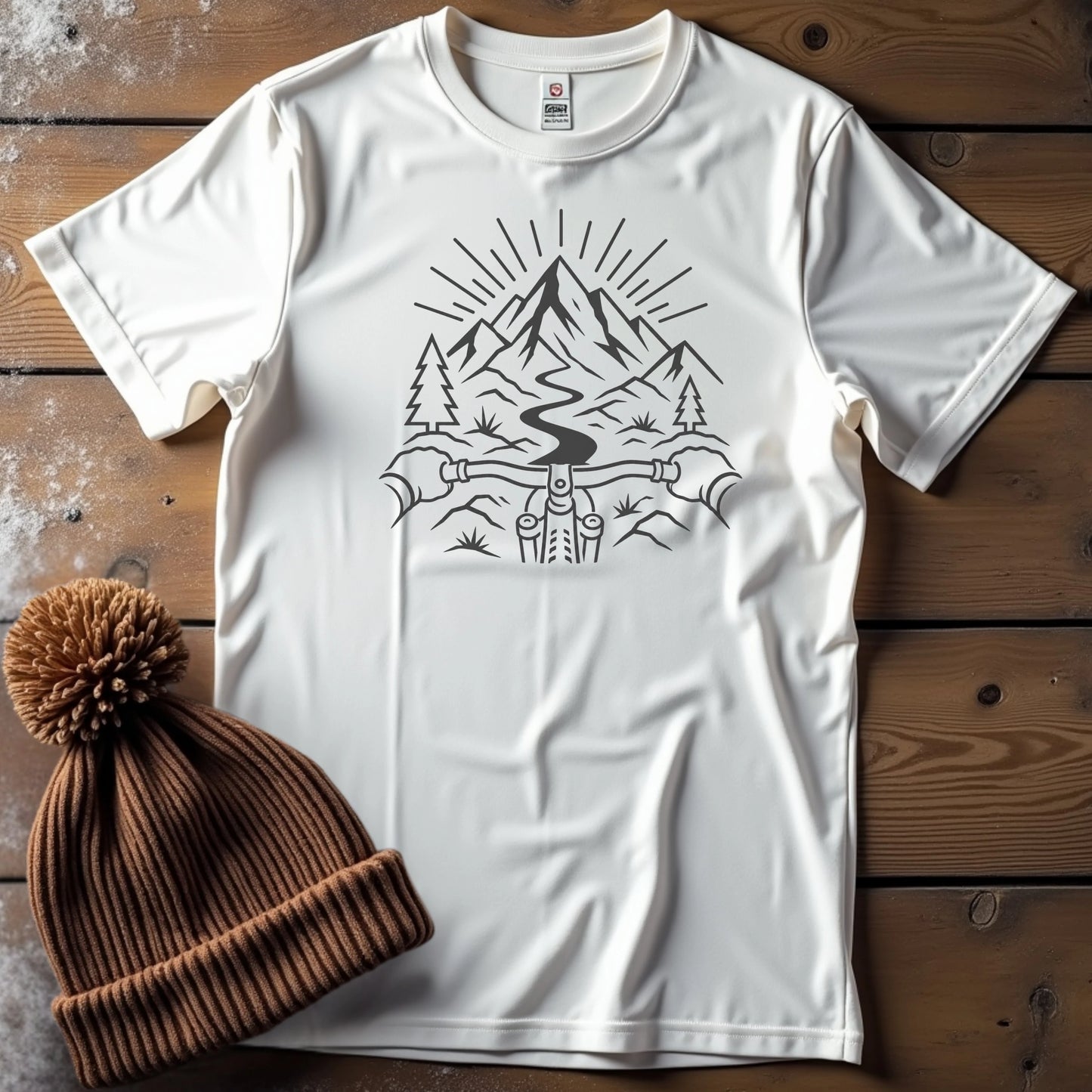 https://wescale-cdn.com/generated-mockups/1d210e40-a86d-486b-8704-3a8329e9004c/3adb1f0d-05c9-4fd8-9d99-4e52d545f34d/5e7406ef-cc26-41bf-9aff-233c44e3ee80_designs/into_the_flow_light_1777649126245_gzkdw9.png_1777649128233.webp