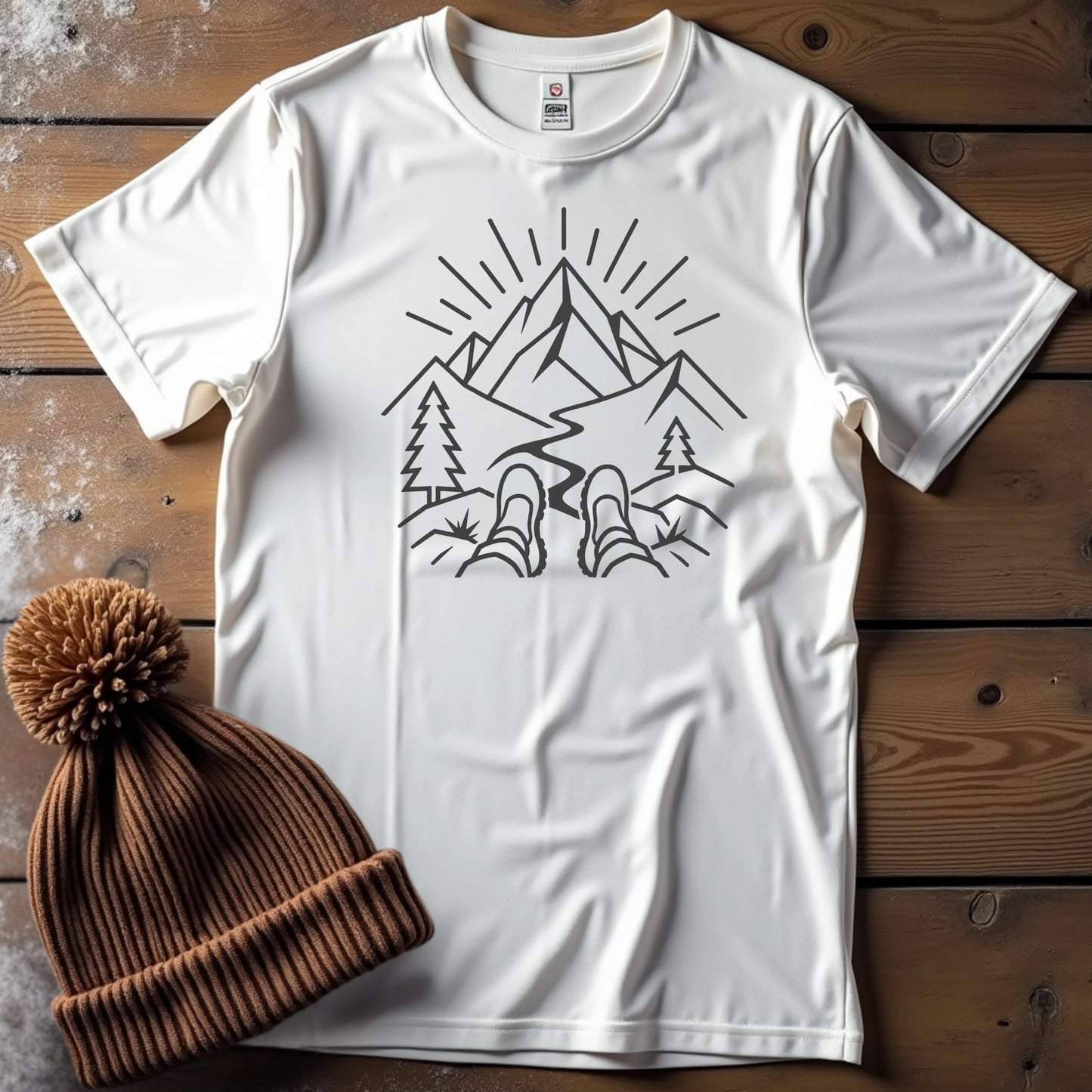 https://wescale-cdn.com/generated-mockups/1d210e40-a86d-486b-8704-3a8329e9004c/3adb1f0d-05c9-4fd8-9d99-4e52d545f34d/5e7406ef-cc26-41bf-9aff-233c44e3ee80_designs/on_the_trail_light_1777649168976_aeqobo.png_1777649171456.webp
