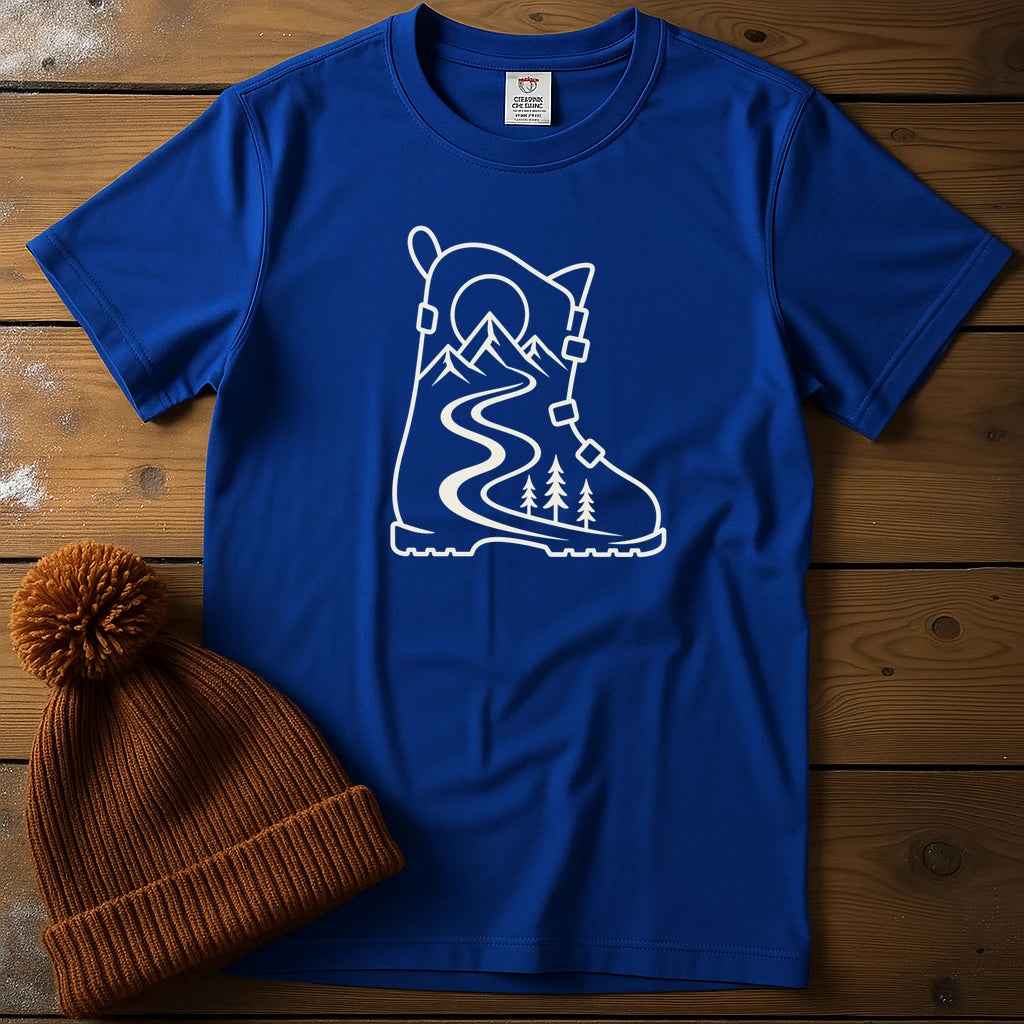 Royal