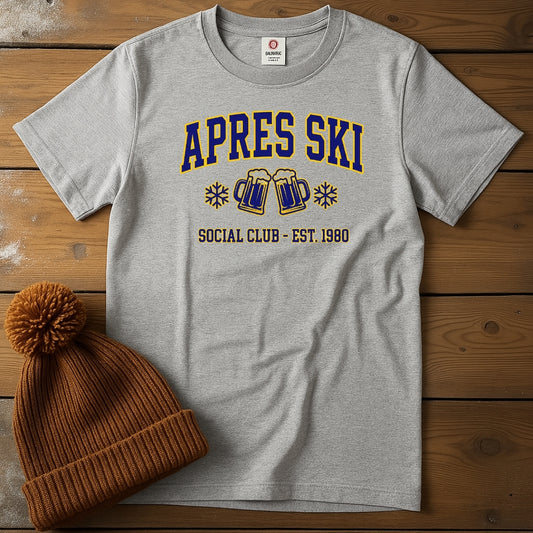 Sport Grey