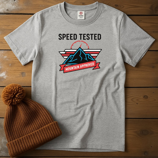 Sport Grey
