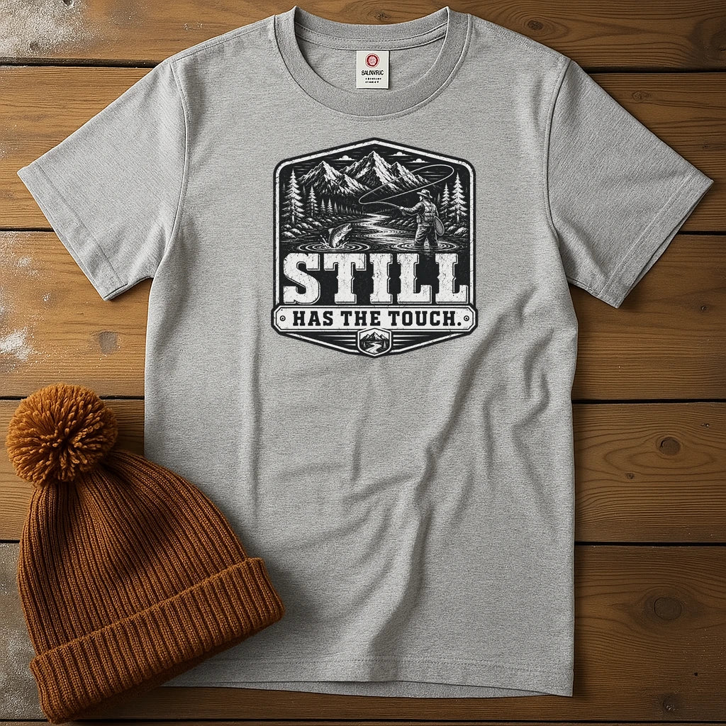 Sport Grey