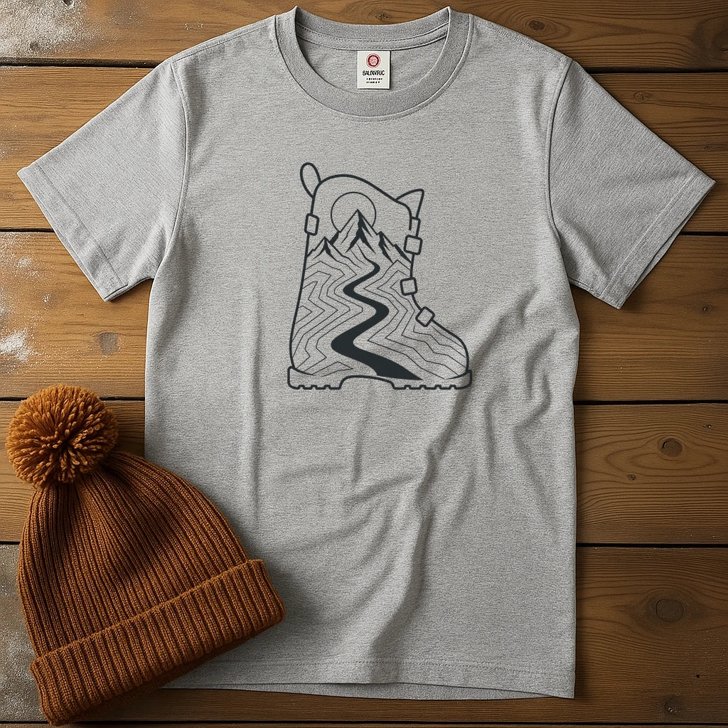 Sport Grey