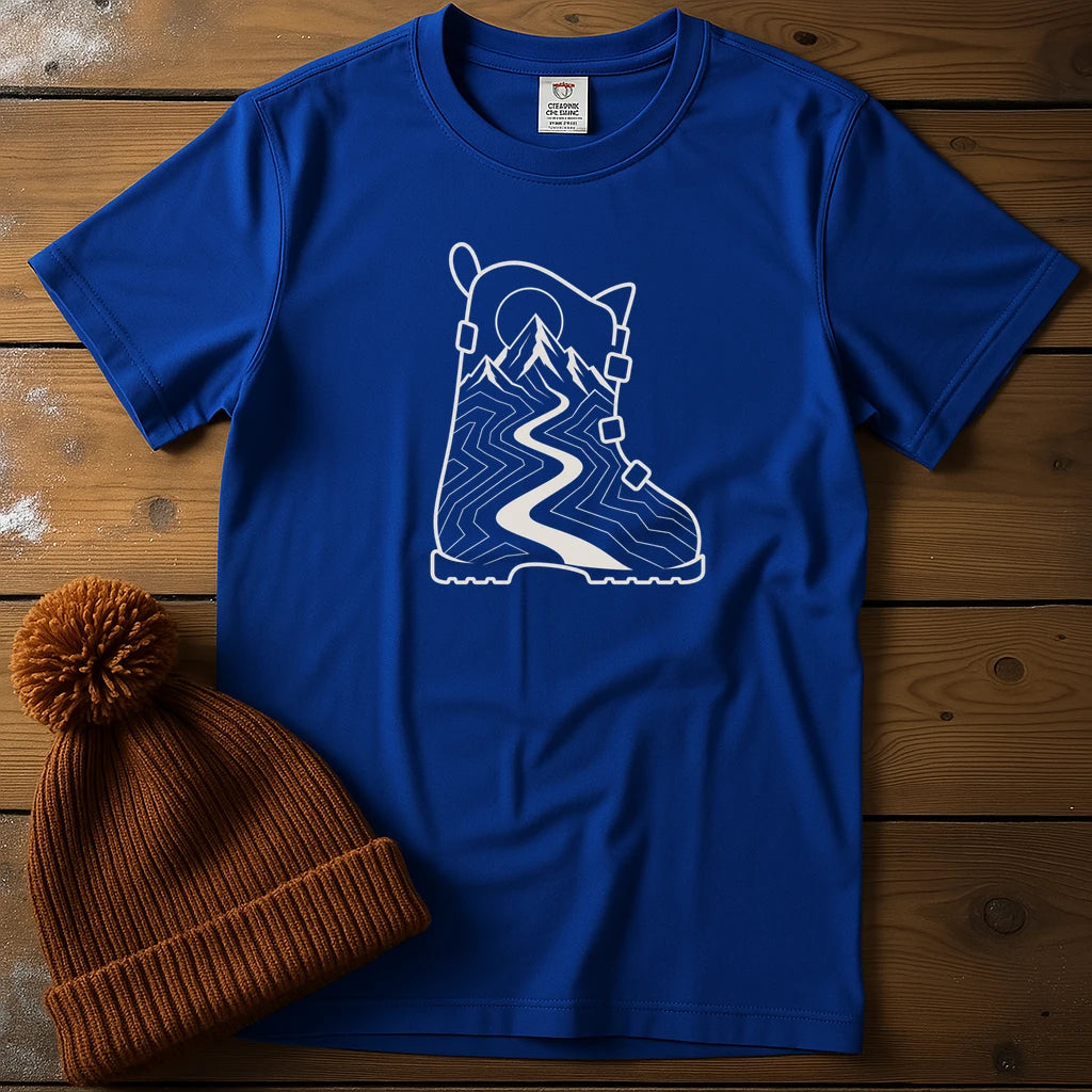 Royal