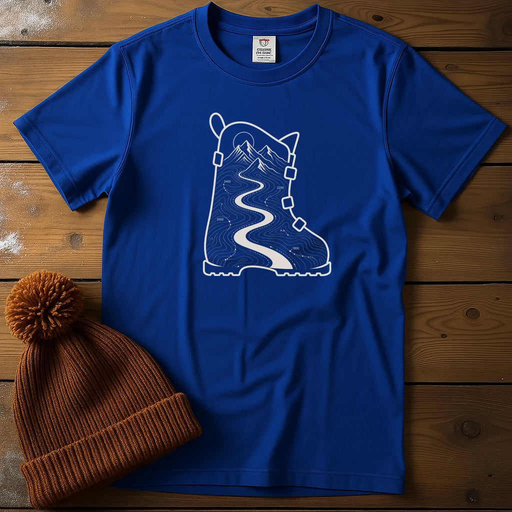 Royal