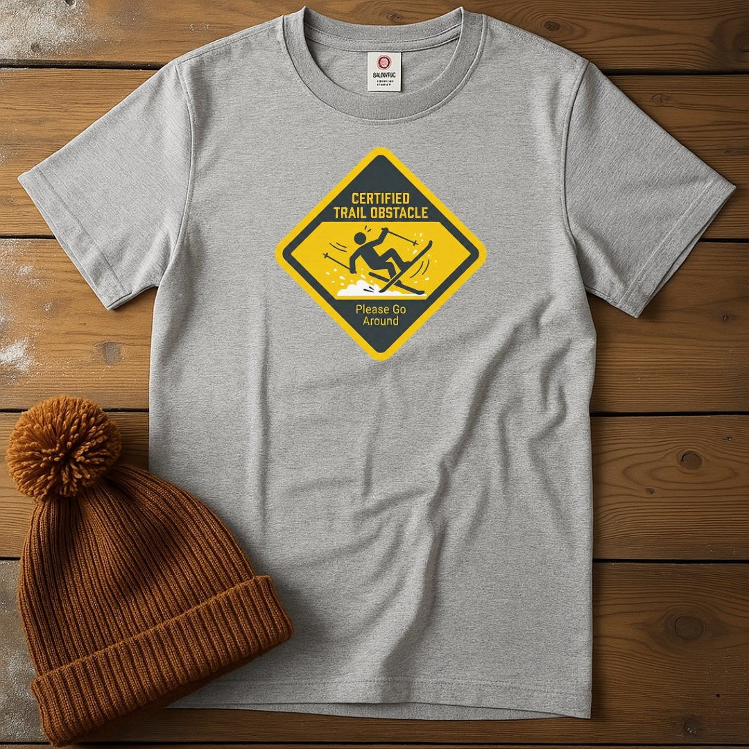 Sport Grey
