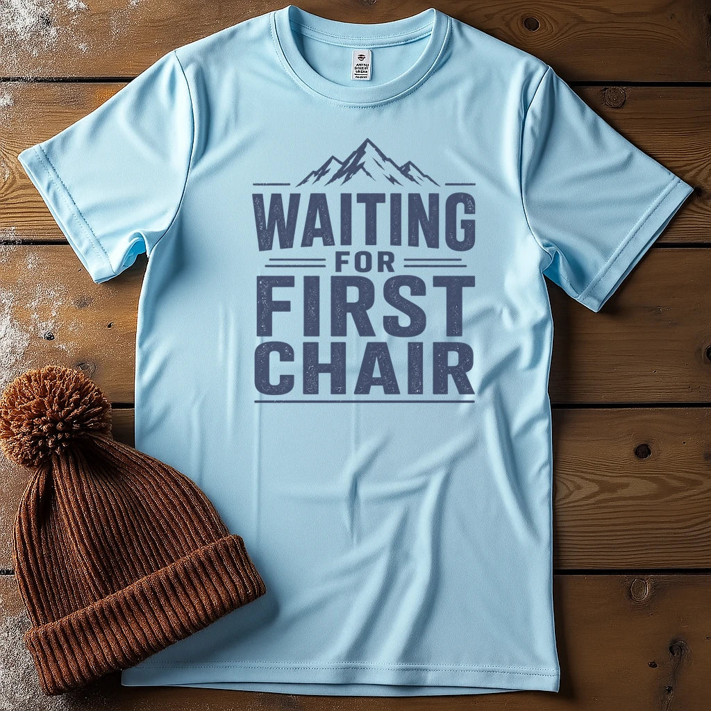 https://wescale-cdn.com/generated-mockups/1d210e40-a86d-486b-8704-3a8329e9004c/6d2850fd-f7f0-4488-95d5-b2ba87b73bfb/c09549e9-1b2c-4ec9-a6cb-faaaf3933c9d_designs/waiting_for_first_chair_graphic_1777403039173_yxythy.png_1777403044188.webp