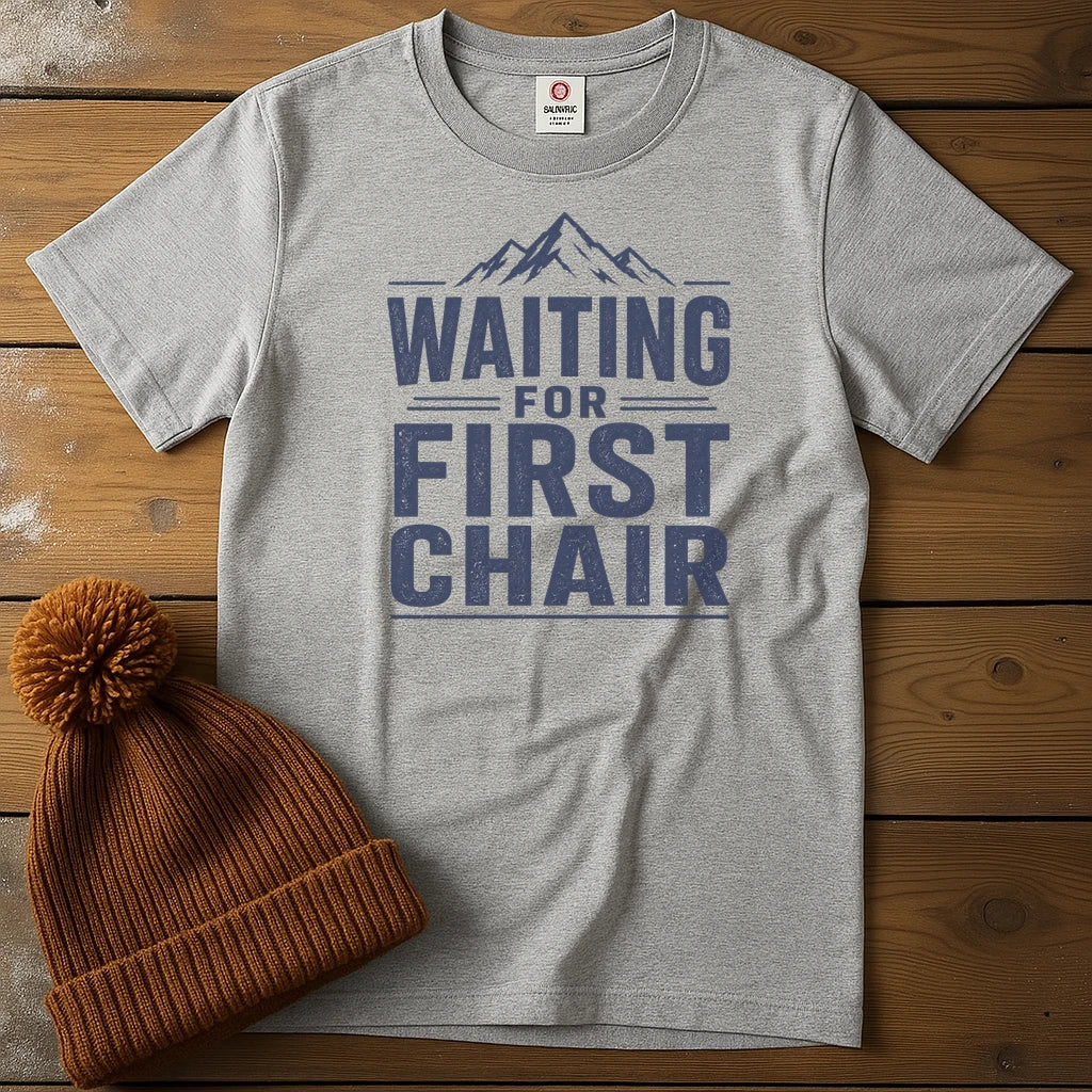 https://wescale-cdn.com/generated-mockups/1d210e40-a86d-486b-8704-3a8329e9004c/6d2850fd-f7f0-4488-95d5-b2ba87b73bfb/88de39c4-5a70-4a8c-9495-924fbb0336e2_designs/waiting_for_first_chair_graphic_1777403039173_yxythy.png_1777403044188.webp