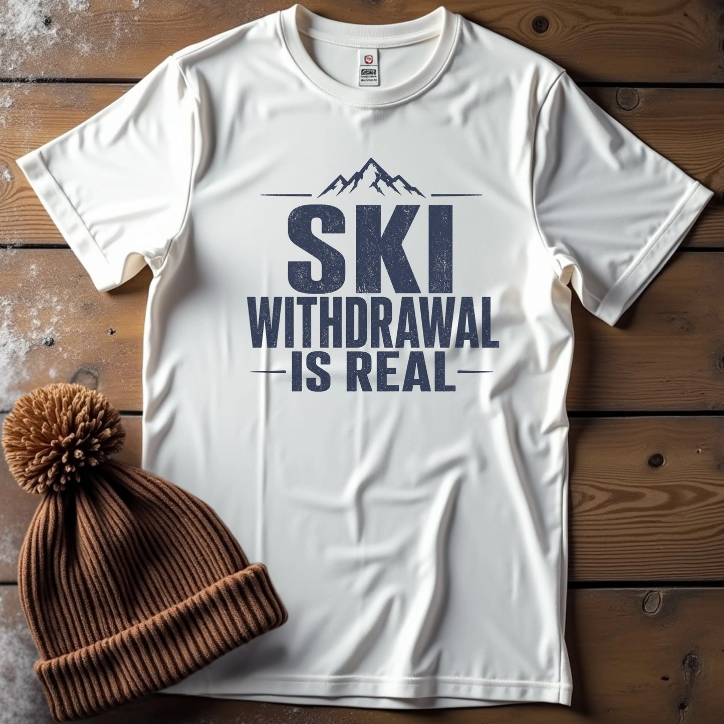 https://wescale-cdn.com/generated-mockups/1d210e40-a86d-486b-8704-3a8329e9004c/6d2850fd-f7f0-4488-95d5-b2ba87b73bfb/5e7406ef-cc26-41bf-9aff-233c44e3ee80_designs/withdrawal_is_real_1777402474987_s2g3ln.png_1777402476819.webp